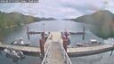 ./images/calvert/dock/20260827/dock20260827_115001M.jpg