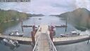 ./images/calvert/dock/20260827/dock20260827_115501M.jpg