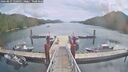 ./images/calvert/dock/20260827/dock20260827_120001M.jpg