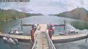 ./images/calvert/dock/20260827/dock20260827_120501M.jpg