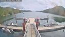 ./images/calvert/dock/20260827/dock20260827_121001M.jpg
