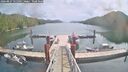./images/calvert/dock/20260827/dock20260827_121501M.jpg