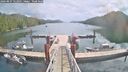 ./images/calvert/dock/20260827/dock20260827_122002M.jpg