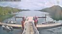 ./images/calvert/dock/20260827/dock20260827_122501M.jpg