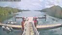 ./images/calvert/dock/20260827/dock20260827_123001M.jpg