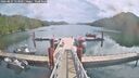 ./images/calvert/dock/20260827/dock20260827_123501M.jpg