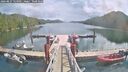 ./images/calvert/dock/20260827/dock20260827_124001M.jpg