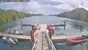 ./images/calvert/dock/20260827/dock20260827_124501M.jpg