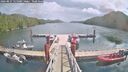 ./images/calvert/dock/20260827/dock20260827_125001M.jpg