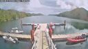 ./images/calvert/dock/20260827/dock20260827_125502M.jpg