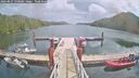 ./images/calvert/dock/20260827/dock20260827_130001M.jpg