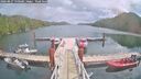 ./images/calvert/dock/20260827/dock20260827_130501M.jpg