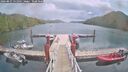 ./images/calvert/dock/20260827/dock20260827_131001M.jpg