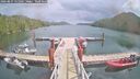 ./images/calvert/dock/20260827/dock20260827_131502M.jpg