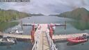 ./images/calvert/dock/20260827/dock20260827_132001M.jpg