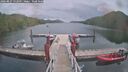 ./images/calvert/dock/20260827/dock20260827_132501M.jpg