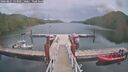 ./images/calvert/dock/20260827/dock20260827_133002M.jpg