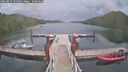 ./images/calvert/dock/20260827/dock20260827_133501M.jpg