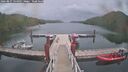 ./images/calvert/dock/20260827/dock20260827_134001M.jpg