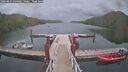 ./images/calvert/dock/20260827/dock20260827_134502M.jpg