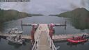 ./images/calvert/dock/20260827/dock20260827_135001M.jpg