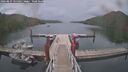 ./images/calvert/dock/20260827/dock20260827_135501M.jpg