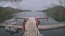 ./images/calvert/dock/20260827/dock20260827_140001M.jpg
