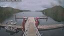 ./images/calvert/dock/20260827/dock20260827_140501M.jpg
