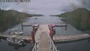 ./images/calvert/dock/20260827/dock20260827_141002M.jpg