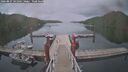 ./images/calvert/dock/20260827/dock20260827_141501M.jpg