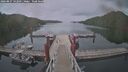 ./images/calvert/dock/20260827/dock20260827_142001M.jpg