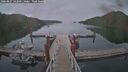 ./images/calvert/dock/20260827/dock20260827_142502M.jpg