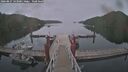 ./images/calvert/dock/20260827/dock20260827_143001M.jpg