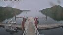 ./images/calvert/dock/20260827/dock20260827_143501M.jpg