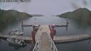 ./images/calvert/dock/20260827/dock20260827_144001M.jpg