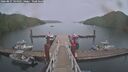 ./images/calvert/dock/20260827/dock20260827_144501M.jpg