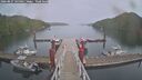 ./images/calvert/dock/20260827/dock20260827_145001M.jpg