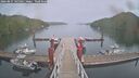 ./images/calvert/dock/20260827/dock20260827_145501M.jpg