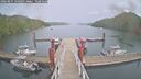 ./images/calvert/dock/20260827/dock20260827_150002M.jpg