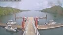 ./images/calvert/dock/20260827/dock20260827_150501M.jpg