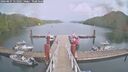 ./images/calvert/dock/20260827/dock20260827_151001M.jpg
