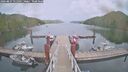 ./images/calvert/dock/20260827/dock20260827_151501M.jpg