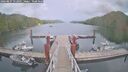 ./images/calvert/dock/20260827/dock20260827_152001M.jpg