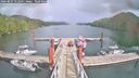 ./images/calvert/dock/20260827/dock20260827_152501M.jpg