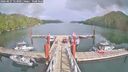 ./images/calvert/dock/20260827/dock20260827_153001M.jpg