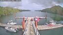 ./images/calvert/dock/20260827/dock20260827_153502M.jpg