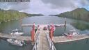 ./images/calvert/dock/20260827/dock20260827_154001M.jpg