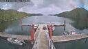 ./images/calvert/dock/20260827/dock20260827_154501M.jpg