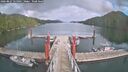 ./images/calvert/dock/20260827/dock20260827_155001M.jpg