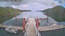 ./images/calvert/dock/20260827/dock20260827_155501M.jpg